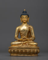 the-great-saviour-buddha