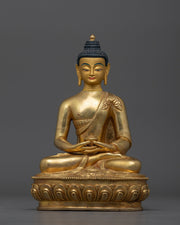 the-great-saviour-buddha