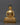 the-great-saviour-buddha