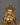 vajrasattva purification practice