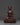 Handmade Serene Gautama Buddha Figurine