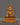 shakyamuni-buddha-wearing-crown