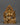 shri-saraswoti-gold-gilded