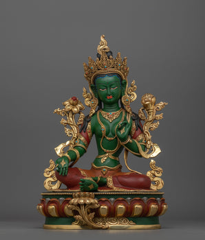 symbol-of-compassion-green-tara