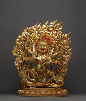 six-arms-mahakala