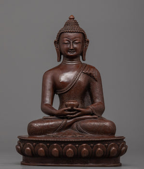 budda budda 