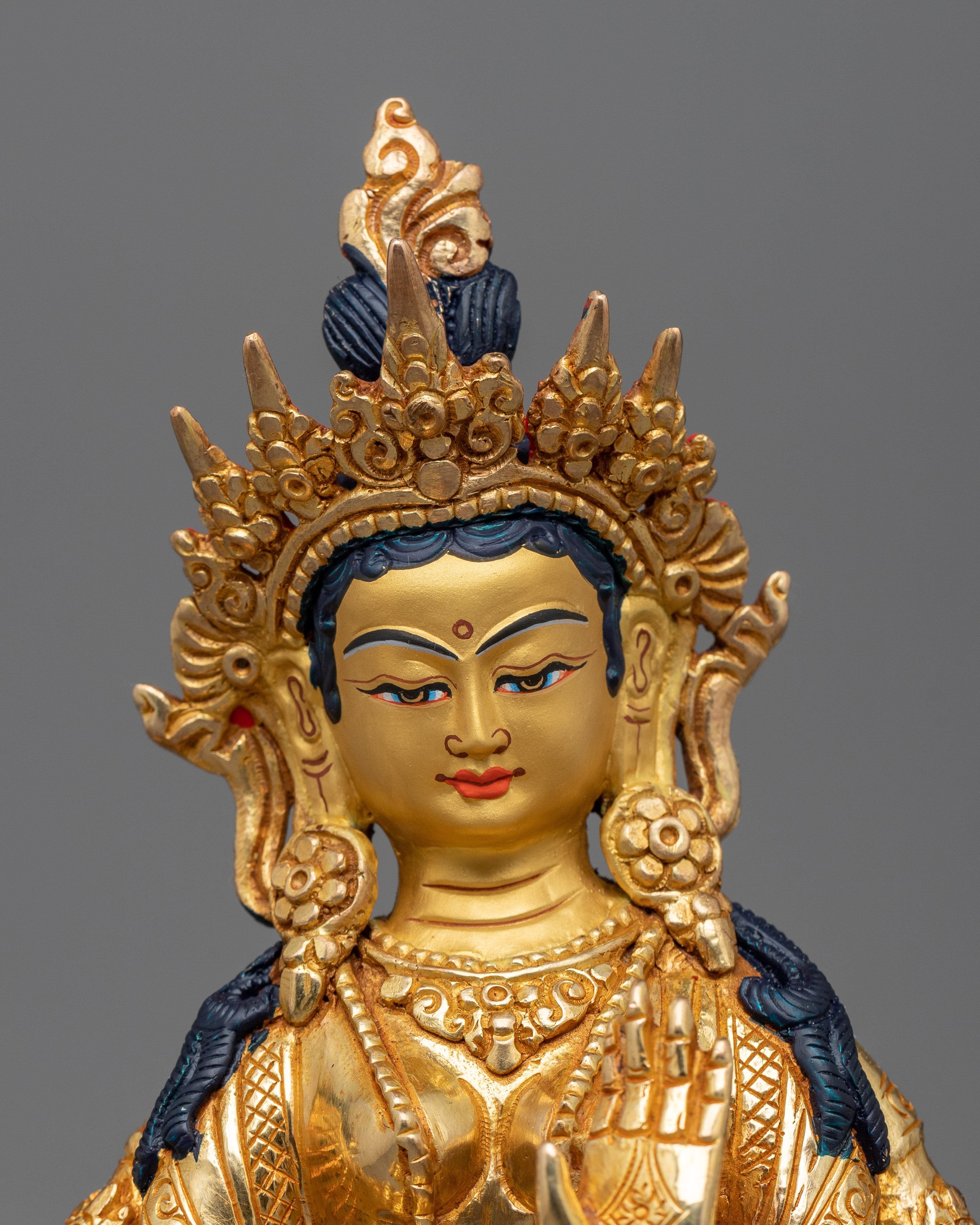 Laxmi