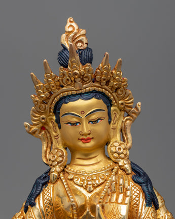Laxmi