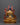 spiritual-green-tara-figurine