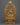 white tara figurine 