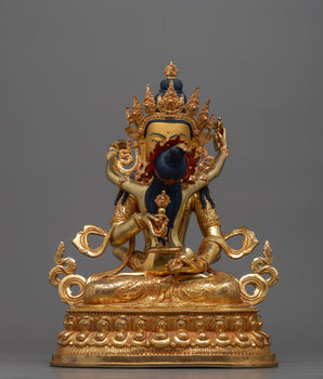 vajrasattva-with-his-consort-handcrafted