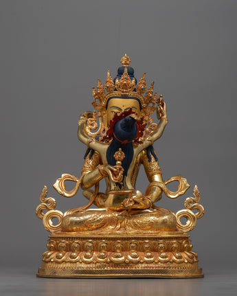 vajrasattva-with-his-consort-handcrafted