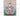 Purification Deity, Vajrasattva | Thangka for Karma Cleansing and Meditation