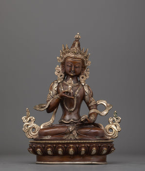 dorje-sempa-dorsem
