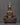 long-life-deity-amitayus