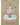 mini-saraswati-thangka-wisdom-goddess-wall-hanging