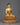 The Light of Asia | Shakyamuni Buddha The Enlightened One