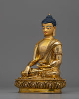 historical-shakyamuni-buddhah
