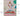 Peaceful Sita Tara Thangka | Compassion, Healing & Longevity Deity