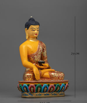 religious-buddha