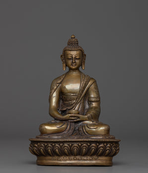 amitabha-buddha-buddha-of-infinite-light