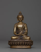 amitabha-buddha-buddha-of-infinite-light