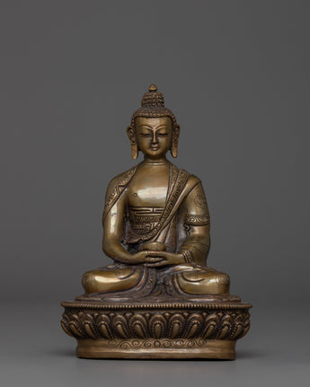 amitabha-buddha-buddha-of-infinite-light