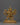 handmade-kalachakra-gold-gilded