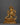 white-tara-48-cm-elegantly-gold-gilded