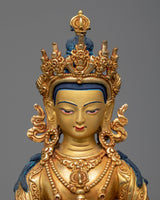 bodhisattva-vajrasattva-sculpture-for-shrine