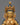 bodhisattva-vajrasattva-sculpture-for-shrine
