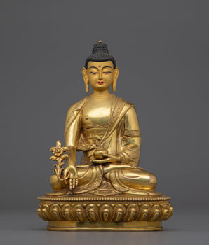 bhaisajyaguru-healing-buddha