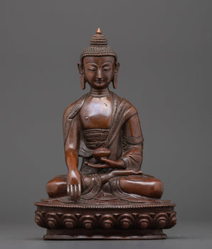 enlightened-shakyamuni-buddha-statue