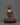 enlightened-shakyamuni-buddha-statue