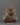  Goddess White Tara Figure