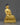 Gautama Buddha Art: Sage of the Shakyas