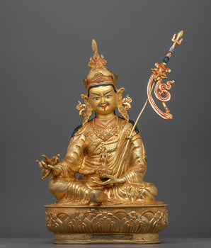 guru-rinpoche-precious-master-figurine