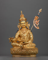 guru-rinpoche-precious-master-figurine