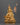 guru-rinpoche-precious-master-figurine