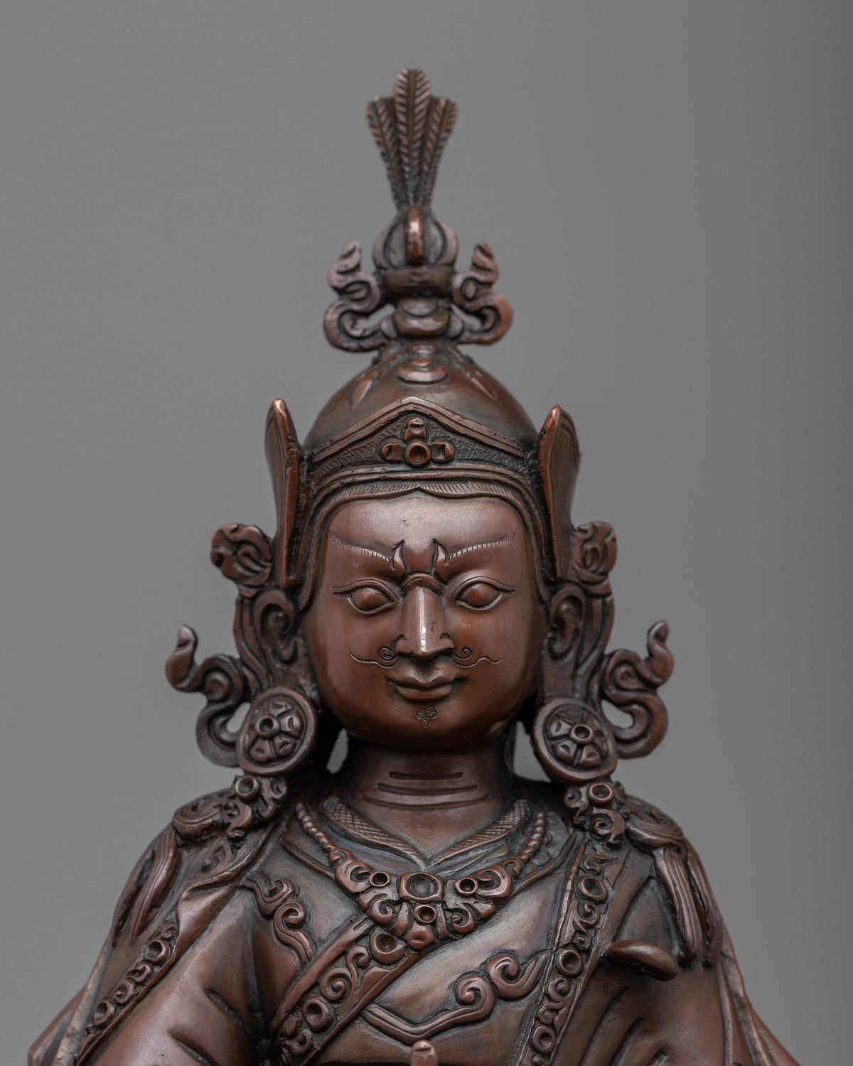 guru-padma-jungne