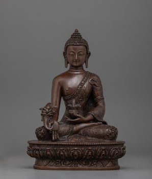 buddha-of-healing