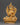 maitreya-future-buddha-statue