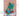 Tibetan Swift Protector Green Tara | Mother of all Buddhas