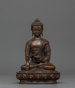 handmade-siddhartha-gautama