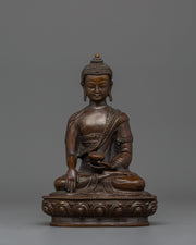 handmade-siddhartha-gautama
