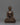 handmade-siddhartha-gautama