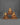 Tibetan Kagyu Master Set
