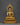 shakyamuni-buddha-life sized sculpture