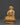 handmade-amitabha-buddha-small