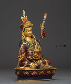 vajrayana-master-guru-rinpoche-decor-statue